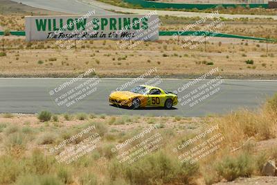 media/May-31-2025-CalClub SCCA (Sat) [[2c1a04e1ee]]/Qualifying/Group 6/Turn 4/